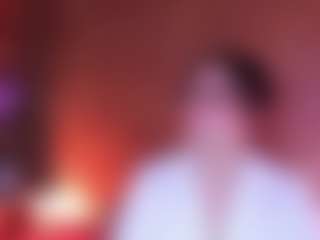 Live cam show with Apartment 28 - Strip on Camsoda