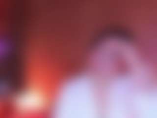 Apartment 28's Live Sex Cam Show