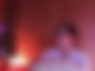 Apartment 28's Live Sex Cam Show