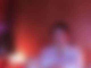 Live cam show with Apartment 28 - Spank on Camsoda