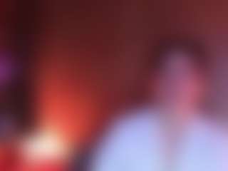 Apartment 28's Live Sex Cam Show