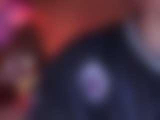 Live cam show with Apartment 28 - Spank on madthumbs