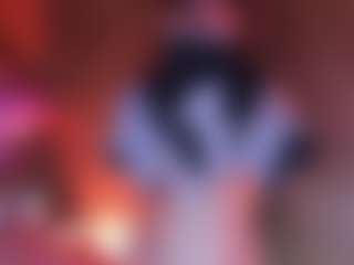 Apartment 28's Live Sex Cam Show