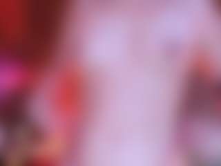 Apartment 28's Live Sex Cam Show