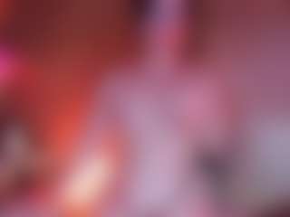 Apartment 28's Live Sex Cam Show