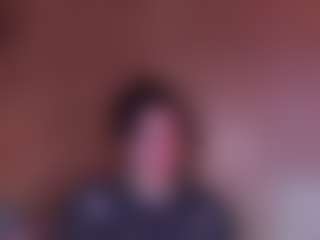 Apartment 28's Live Sex Cam Show