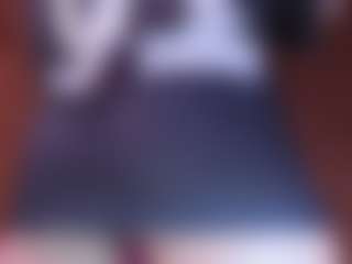 Apartment 28's Live Sex Cam Show