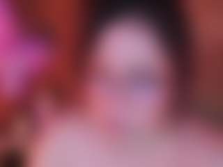 Apartment 28's Live Sex Cam Show