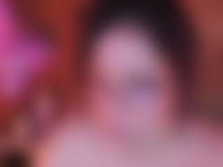 Apartment 28's Live Sex Cam Show