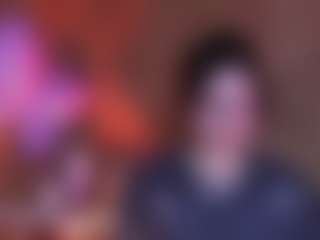 Apartment 28's Live Sex Cam Show