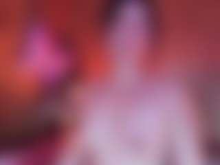 Apartment 28's Live Sex Cam Show