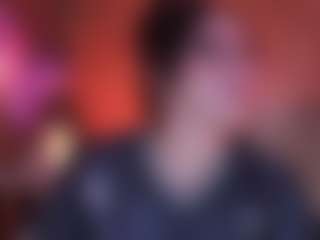 Apartment 28's Live Sex Cam Show
