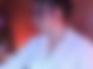 Live cam show with Apartment 28 - Drinking on nudelive.tv