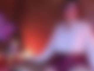Apartment 28's Live Sex Cam Show