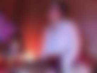 Apartment 28's Live Sex Cam Show
