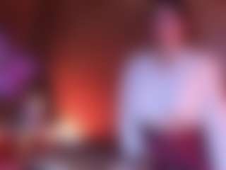 Apartment 28's Live Sex Cam Show