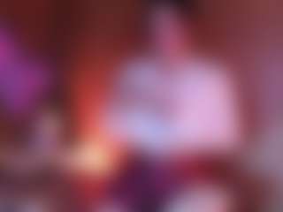 Apartment 28's Live Sex Cam Show
