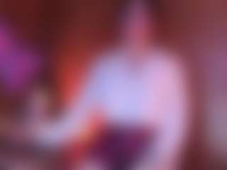 Apartment 28's Live Sex Cam Show