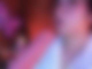 Apartment 28's Live Sex Cam Show