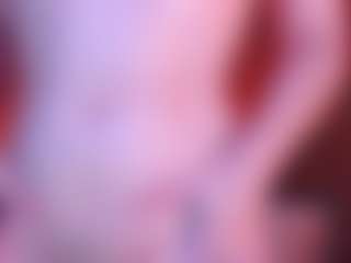 Apartment 28's Live Sex Cam Show
