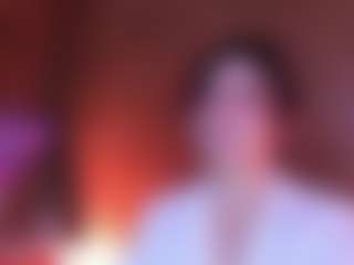 Live cam show with Apartment 28 - Smoking on nudelive.tv