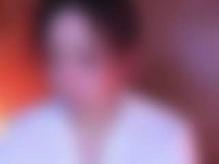 Live cam show with Apartment 28 - Smoking on Nude Chat * 1 On 1 Webcam Sex * Live Cam Show