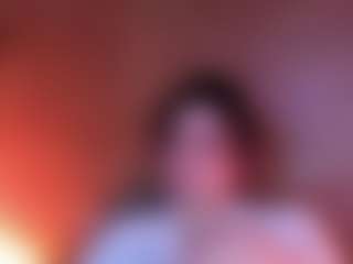 Live cam show with Apartment 28 - Twerk on Dolls Live