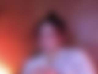 Apartment 28's Live Sex Cam Show