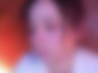 Live cam show with Apartment 28 - Erotic Dance on Free Soda