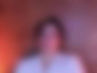 Apartment 28's Live Sex Cam Show