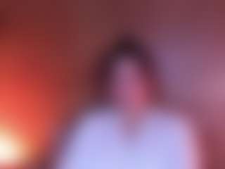 Live cam show with Apartment 28 - Sex on eurowanks.com