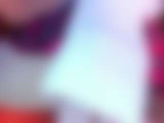 Live cam show with Apartment 28 - Sex on livesexfox.com