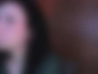 Live cam show with Apartment 28 - Smoking on Soda Cam
