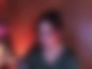 Apartment 28's Live Sex Cam Show