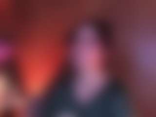 Live cam show with Apartment 28 - Gagging on CamwithHer