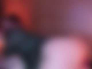 Live cam show with Apartment 28 - Public on Dare Cams