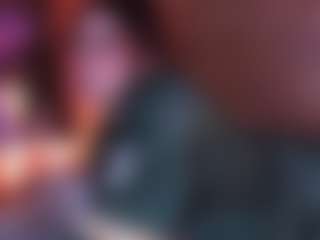 Live cam show with Apartment 28 - Twerk on TeamSkeetLive