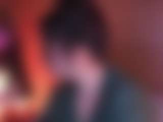 Live cam show with Apartment 28 - Twerk on CamwithHer