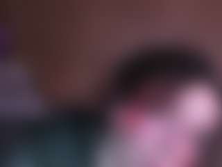 Live cam show with Apartment 28 - Normal on Dolls Live