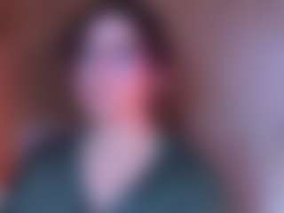 Apartment 28's Live Sex Cam Show