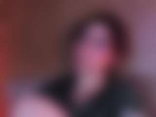 Live cam show with Apartment 28 - Smoking on CamClone