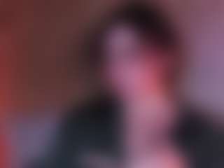 Live cam show with Apartment 28 - Smoking on Mixed Magazine Live