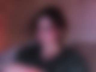Live cam show with Apartment 28 - Glasses on madthumbs