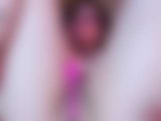 Live cam show with Apartment 28 - Body Massage on Gym Cam Girls