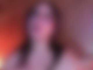 Live cam show with Apartment 28 - Body Massage on Camsoda Late Night