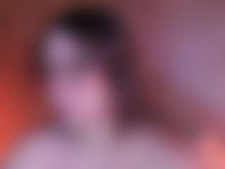 Live cam show with Apartment 28 - Glasses on fapnchat