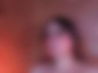 Live cam show with Apartment 28 - Public Latina on Dare Cams | colombia
