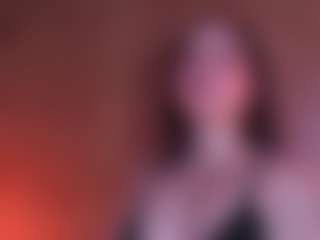 Live cam show with Apartment 28 - Gagging on camwithhim.com