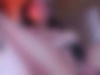 Apartment 28's Live Sex Cam Show