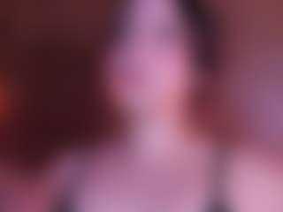 Live cam show with Apartment 28 - Normal on fapnchat